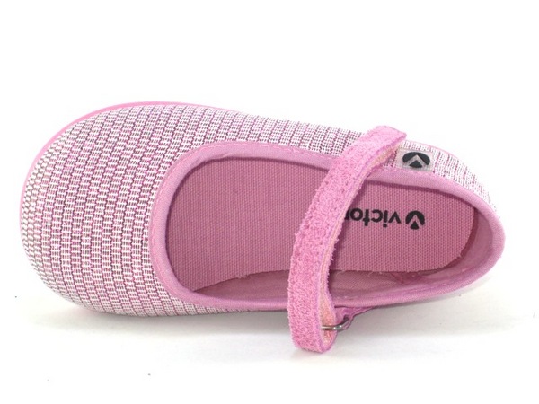 VICTORIA 27016 PINK.