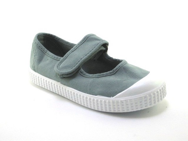 VICTORIA 136605 JADE.