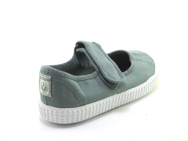 VICTORIA 136605 JADE.