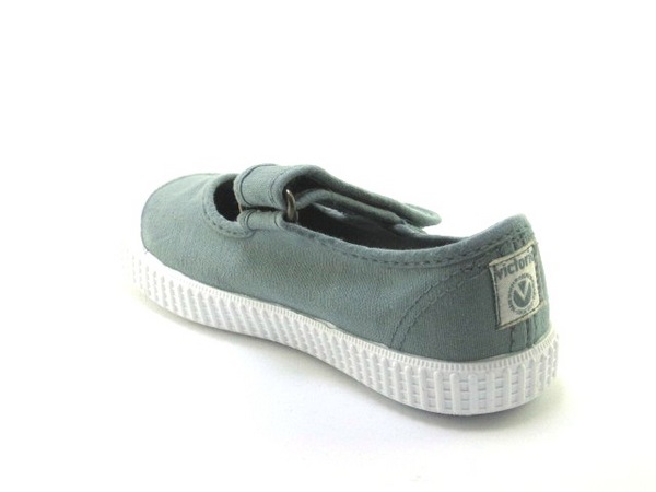 VICTORIA 136605 JADE.