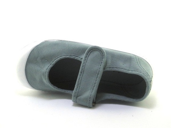 VICTORIA 136605 JADE.