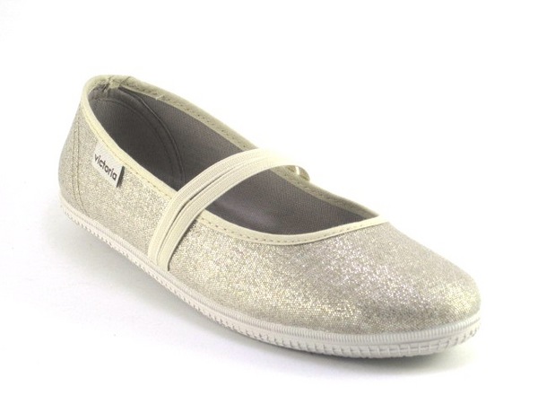 VICTORIA 1049105 SILVER