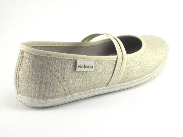 VICTORIA 1049105 SILVER