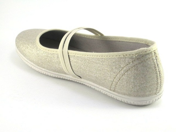 VICTORIA 1049105 SILVER