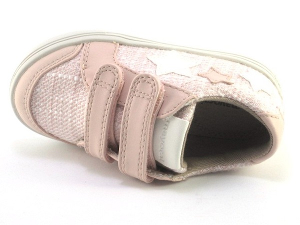 MAYORAL 41840 PINK.