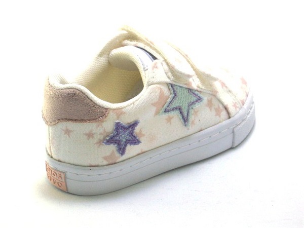 GIOSEPPO POMEZIA 47378 WHITE.