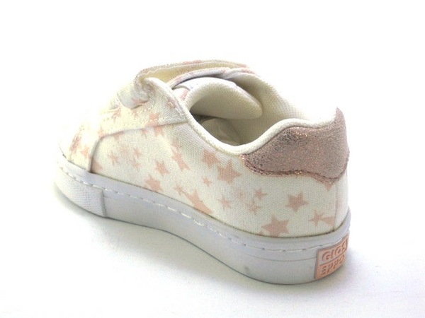GIOSEPPO POMEZIA 47378 WHITE.