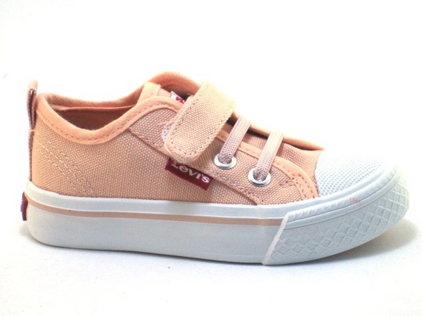 LEVI'S MAUI MINI PINK.