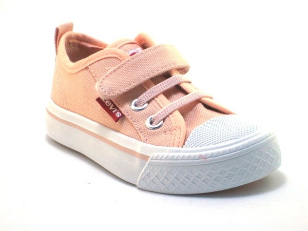 LEVI'S MAUI MINI PINK.