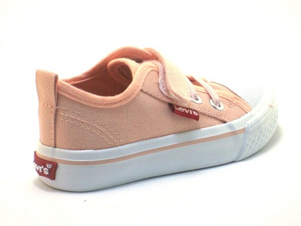 LEVI'S MAUI MINI PINK.