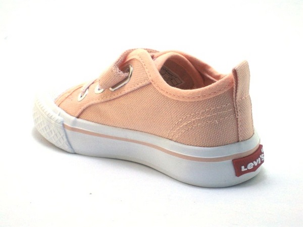 LEVI'S MAUI MINI PINK.