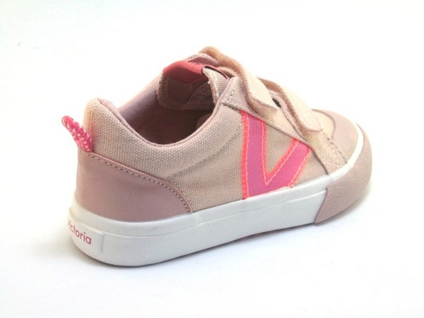 VICTORIA 65158 PINK.