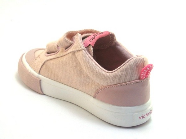 VICTORIA 65158 PINK.