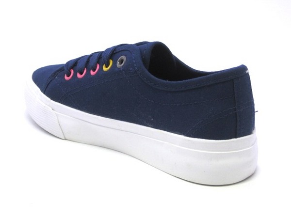LOIS 60154 NAVY