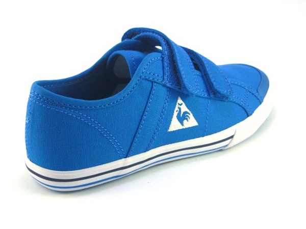 Le coq hotsell sportif malo