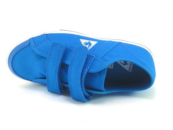 Le coq sportif st malo sale