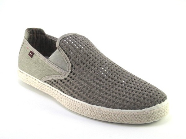 YUMAS EDGARD TAUPE 40043.