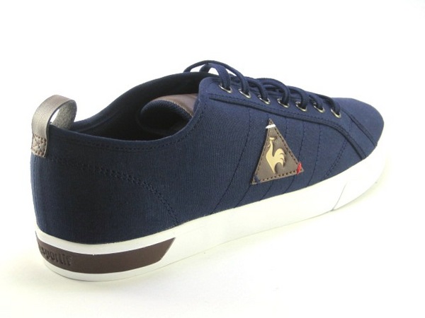 Le coq outlet sportif ares