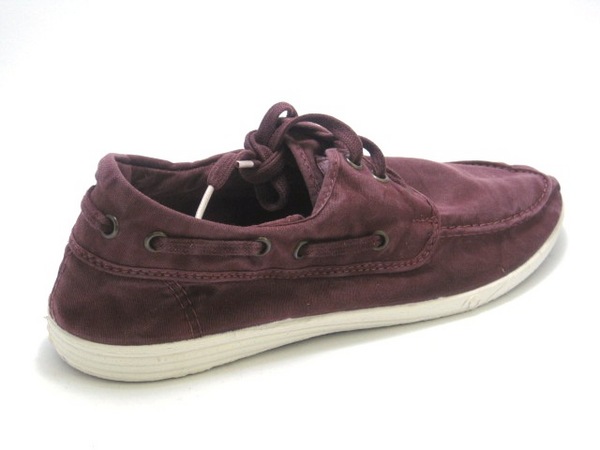 NATURAL WORLD 303E BOURDEAUX.