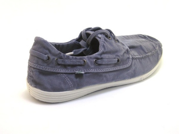 NATURAL WORLD 303E GREY