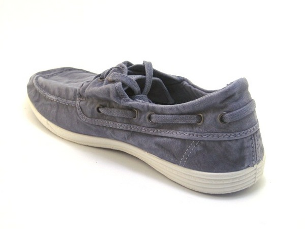 NATURAL WORLD 303E GREY