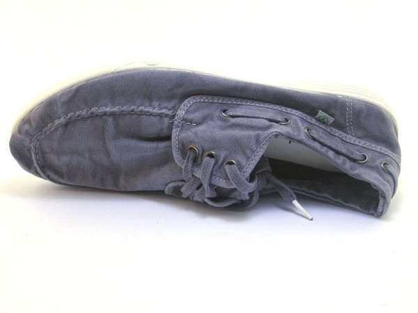 NATURAL WORLD 303E GREY