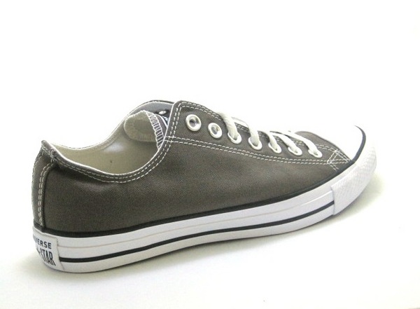 CONVERSE 1J794C ALL STAR SEASNL GREY