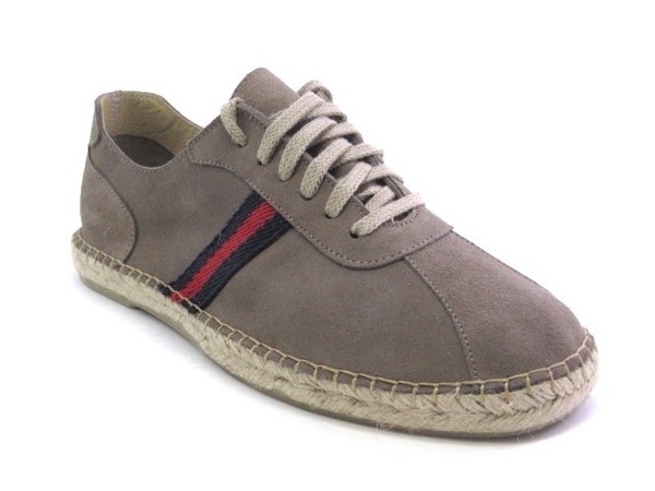 PASFOR 60 SAND