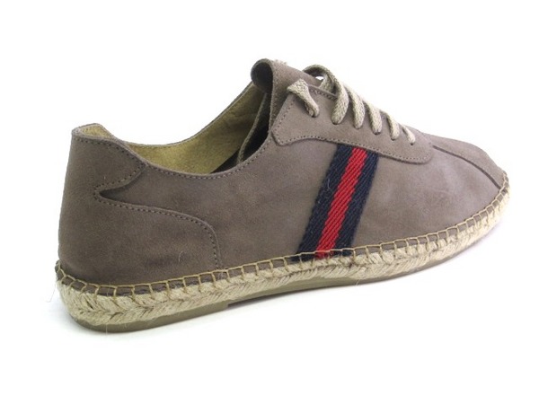 PASFOR 60 SAND