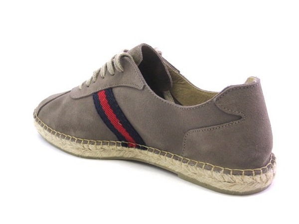 PASFOR 60 SAND