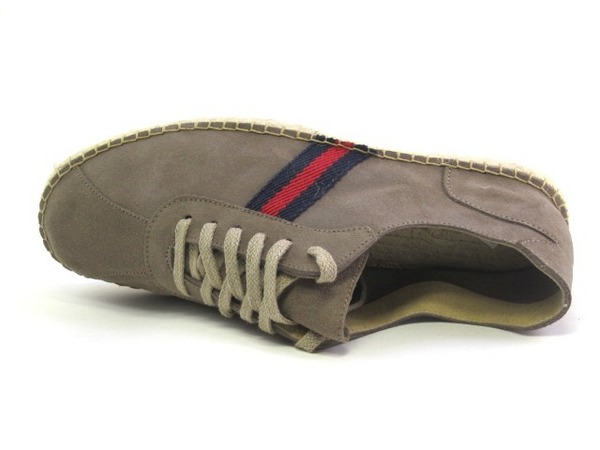 PASFOR 60 SAND