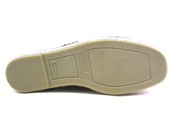 PASFOR 60 SAND