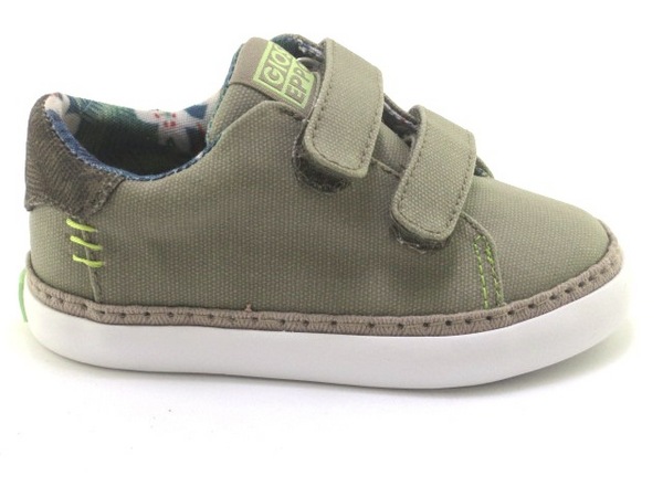 GIOSEPPO 44048 TPE.
