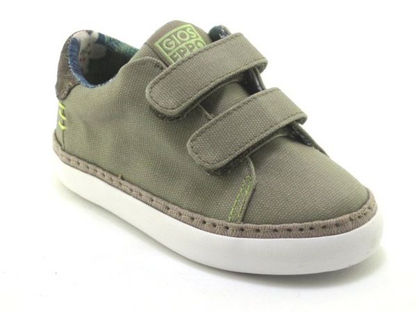 GIOSEPPO 44048 TPE.