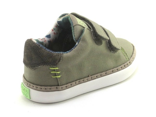 GIOSEPPO 44048 TPE.