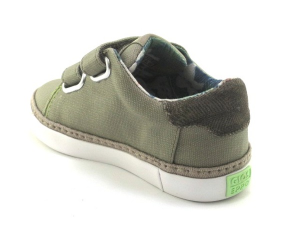 GIOSEPPO 44048 TPE.