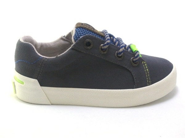 GIOSEPPO RAVENA 47342 KAKI.