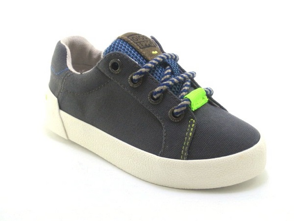 GIOSEPPO RAVENA 47342 KAKI.
