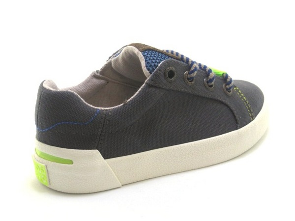 GIOSEPPO RAVENA 47342 KAKI.