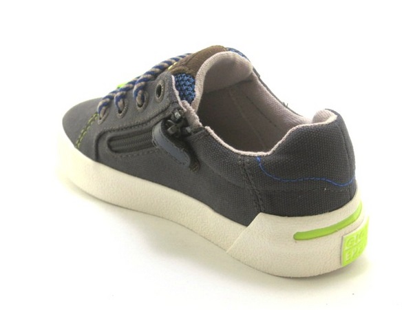 GIOSEPPO RAVENA 47342 KAKI.