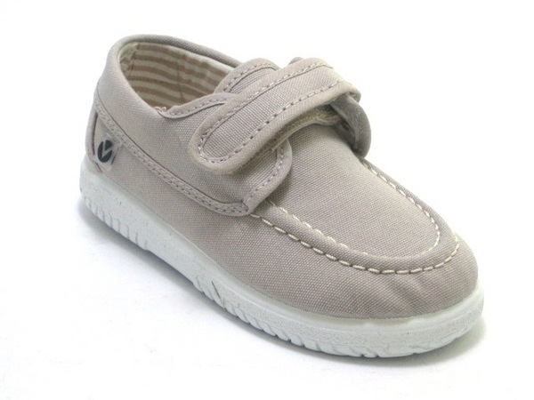 VICTORIA 501111 BEIGE.