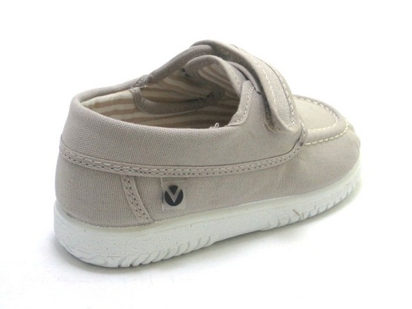 VICTORIA 501111 BEIGE.