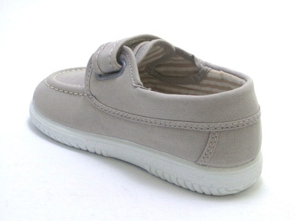 VICTORIA 501111 BEIGE.