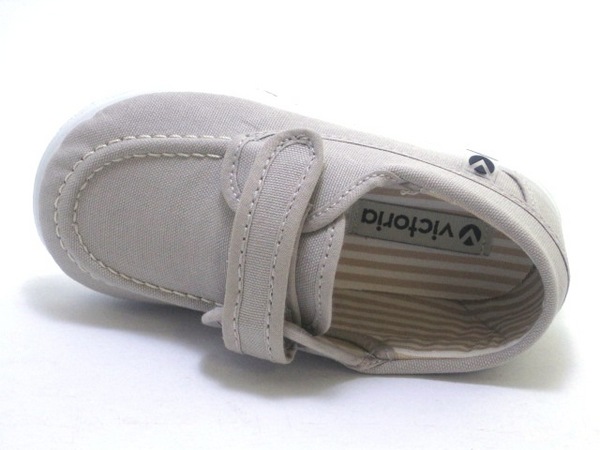VICTORIA 501111 BEIGE.