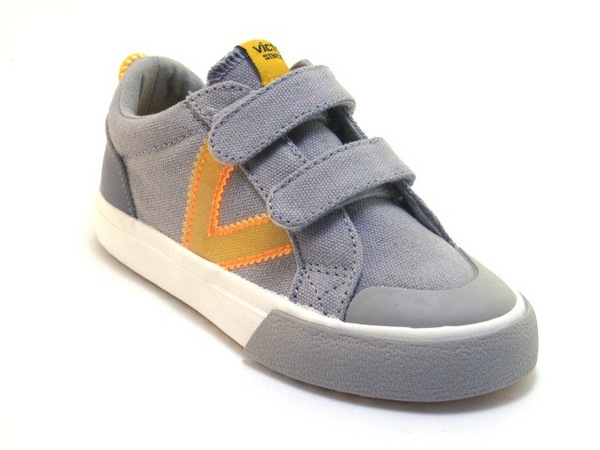 VICTORIA 65158 GREY.