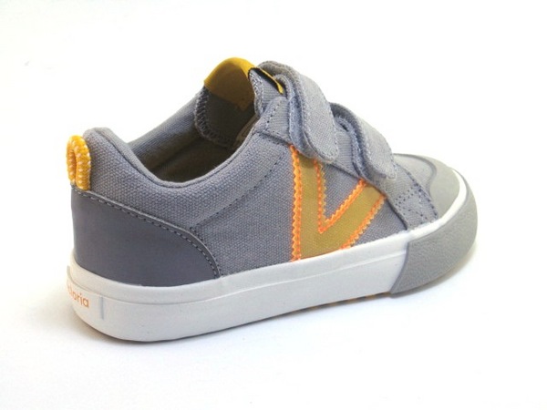 VICTORIA 65158 GREY.