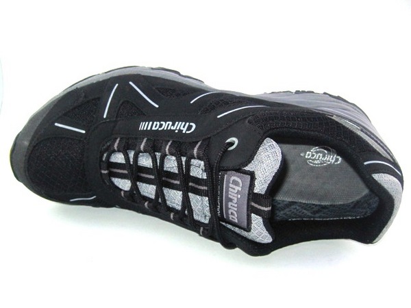CHIRUCA SUMATRA 03 GORE TEX.