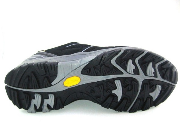 CHIRUCA SUMATRA 03 GORE TEX.