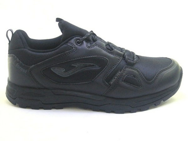 JOMA FOREST 901 AISLATEX