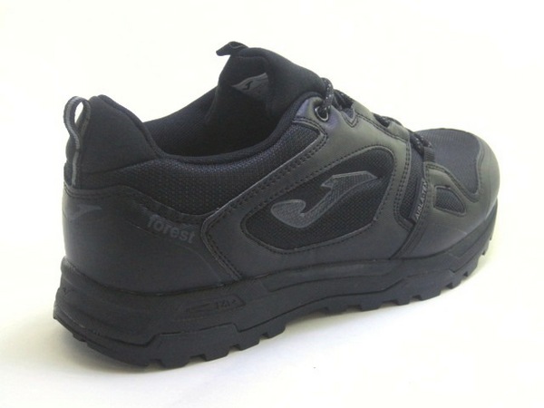 JOMA FOREST 901 AISLATEX